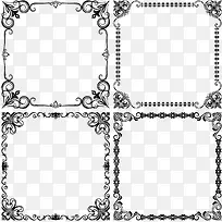 ���⻨�߿�-������