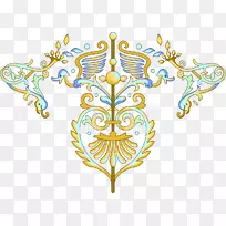 װ��.װ��-������