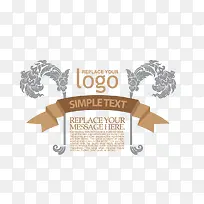 ʸ���߿�-������