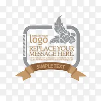 �й���߿�-������