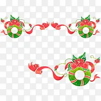 Ê¥µ®½Ú±ß½Ç×°ÊÎ-¿ÕÈôÍø Ê¥µ®½Ú±ß½Ç×°ÊÎ-¿ÕÈôÍø