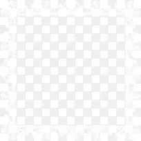 ��ɫ���Ʊ߿�-������