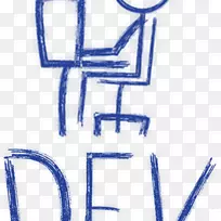 ���߷���-���ޡ��ʸ�����-������