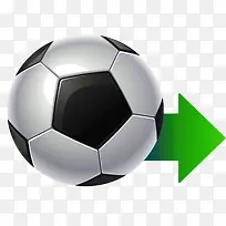 ¿¨Í¨×ãÇò-¿ÕÈôÍø ¿¨Í¨×ãÇò-¿ÕÈôÍø