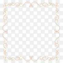 ���Ʊ߿�-������