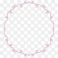 ���Ʊ߿�-������