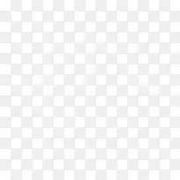 ��ͨ�ɰ��ֻ淿��-������