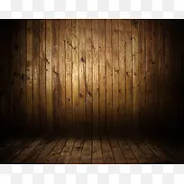 木板背景边框-空若网 木板背景边框-空若网