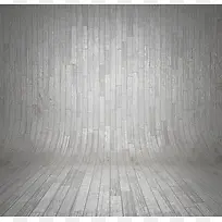 ľµØ°å±³¾°µ×ÎÆ-¿ÕÈôÍø ľµØ°å±³¾°µ×ÎÆ-¿ÕÈôÍø