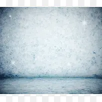 ����ǽ�ڵ��Ʊ���-������