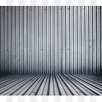 金属面板背景-空若网 金属面板背景-空若网