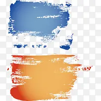 ˮ�ʱ���-������