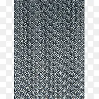 IT�����ز�125-������