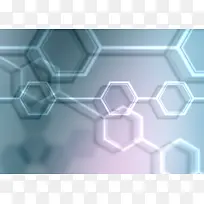 IT�����ز�066-������