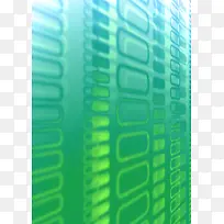 IT�����ز�031-������