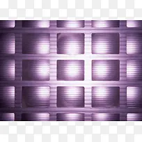 IT背景素材011-空若网 IT背景素材011-空若网