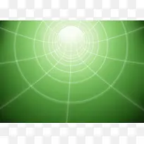 IT±³¾°ËزÄ108-¿ÕÈôÍø IT±³¾°ËزÄ108-¿ÕÈôÍø