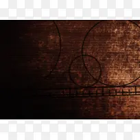 IT背景素材049-空若网 IT背景素材049-空若网