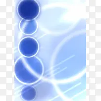 IT背景素材029-空若网 IT背景素材029-空若网