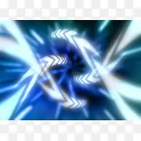 IT�����ز�092-������