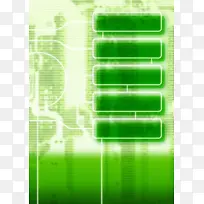 IT�����ز�033-������