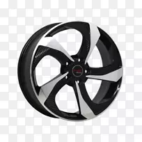 汽车本田轮辋合金车轮-7.25%-空若网 汽车本田轮辋合金车轮-7.25%-空若网