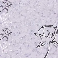 ʱ�л��Ʊ���-������