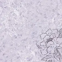 ʱ�л��Ʊ���-������