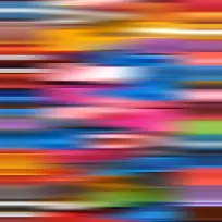 梦幻炫彩底纹背景-空若网 梦幻炫彩底纹背景-空若网