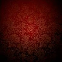 ����ŷʽ���Ʊ���-������