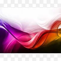 �λ��Ųʵ��Ʊ���-������