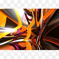 动感背景-空若网 动感背景-空若网