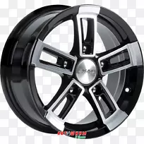 雷霆轮辋钻石-7.25%-空若网 雷霆轮辋钻石-7.25%-空若网