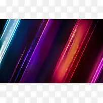 �λ��Ųʵ��Ʊ���-������