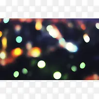 �λñ�������-������