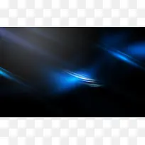 ��ɫ�λñ���-������