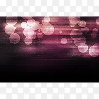 梦幻背景底纹-空若网 梦幻背景底纹-空若网