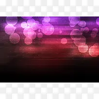 Ãλñ³¾°-¿ÕÈôÍø Ãλñ³¾°-¿ÕÈôÍø