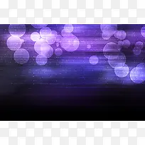 �λù�ߵ��Ʊ���-������