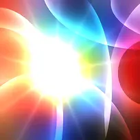 �λ��Ųʵ��Ʊ���-������