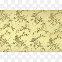 花纹背景面料-空若网 花纹背景面料-空若网