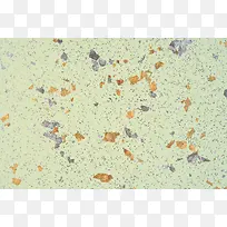 ���ϲ��Ʊ���-������