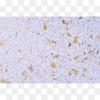 面料布纹背景-空若网 面料布纹背景-空若网