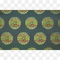 ²¼ÁÏ»¨ÎƱ³¾°-¿ÕÈôÍø ²¼ÁÏ»¨ÎƱ³¾°-¿ÕÈôÍø