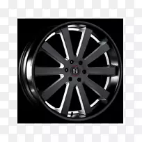 合金车轮轮辋轮胎-7.25%-空若网 合金车轮轮辋轮胎-7.25%-空若网