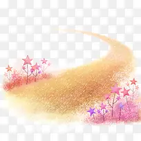 ��ɫ�λõ�·-������