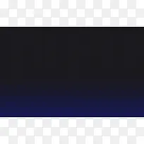 蓝色渐变背景-空若网 蓝色渐变背景-空若网