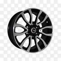 ���������Ͻ��ָ��ر�Ե-7.25%-������