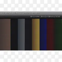 色条背景图案-空若网 色条背景图案-空若网