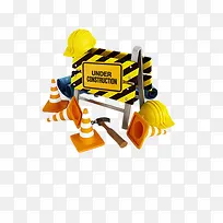 道路安全-空若网 道路安全-空若网